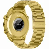 smartwatch-gravity-gt13-2-marka-gravity