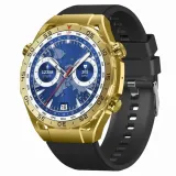 smartwatch-gravity-gt13-2-czujniki-krokomierz-pulsometr