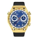 smartwatch-gravity-gt13-2-ekran-dotykowy-tak