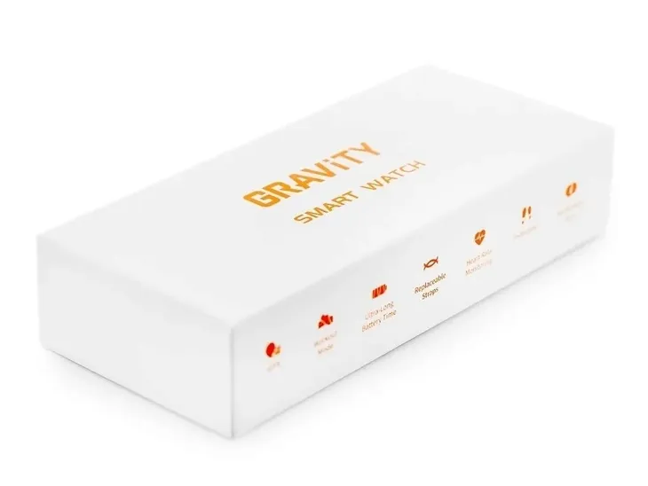 smartwatch-gravity-gt13-2-komunikacja-bluetooth