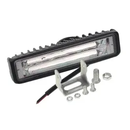 lampa-robocza-panel-led-28-led-obudowa-alum-grubosc-35mm