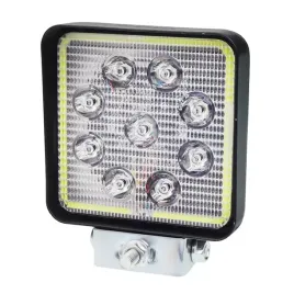 lampa-robocza-led-prostokatna-obrysowa-dioda-biala-110x110x35-mm