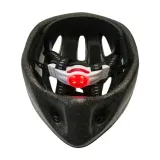 kask-rowerowy-master-flash-s-rozowy-rozmiar-s