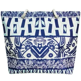 torba-plazowa-z-uchwytem-zapinana-zamek-shopper-torebka-na-plaze-piknik