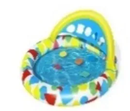 bestway-52378-basenik-z-sorterem-banka-wodna