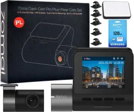 kamera-samochodowa-70mai-pro-a500s-wsteczna-j-pl