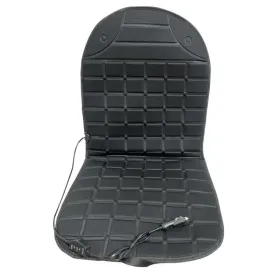 mata-grzewcza-podgrzewana-na-fotel-siedzenie-12v-do-auta-samochodu-bus