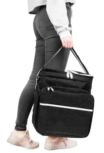 torba-piknikowa-termiczna-stan-opakowania-oryginalne