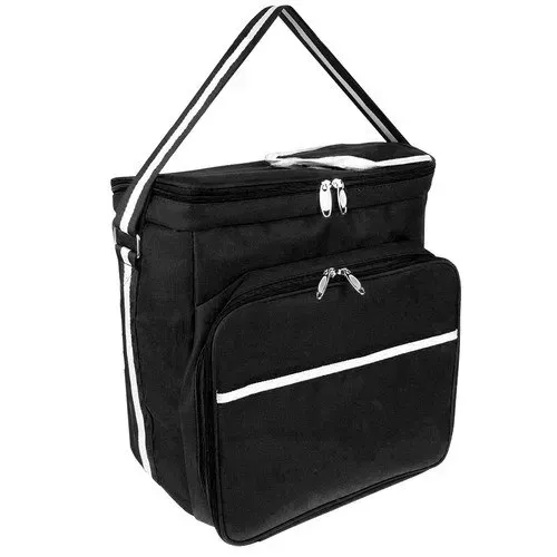 torba-piknikowa-termiczna-wysokosc-35-cm