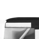 torba-piknikowa-termiczna-pojemnosc-28-l