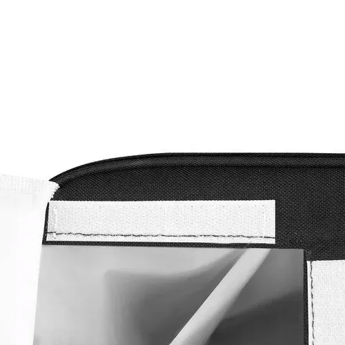 torba-piknikowa-termiczna-stan-nowy