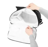 torba-piknikowa-termiczna-kolor-czarny