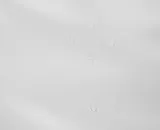 torba-piknikowa-termiczna-stan-nowy-liczba-komor-2