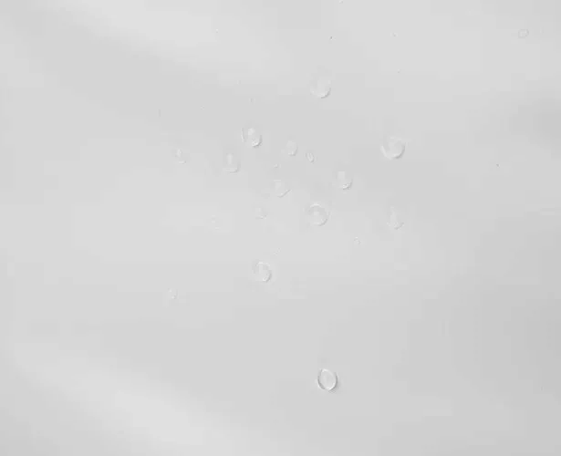 torba-piknikowa-termiczna