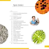 pl-mikroskop-discovery-micro-gravity-z-ksiazka-typ-mikroskopu-optyczny