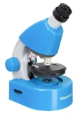 pl-mikroskop-discovery-micro-gravity-z-ksiazka-maksymalne-powiekszenie-640-x