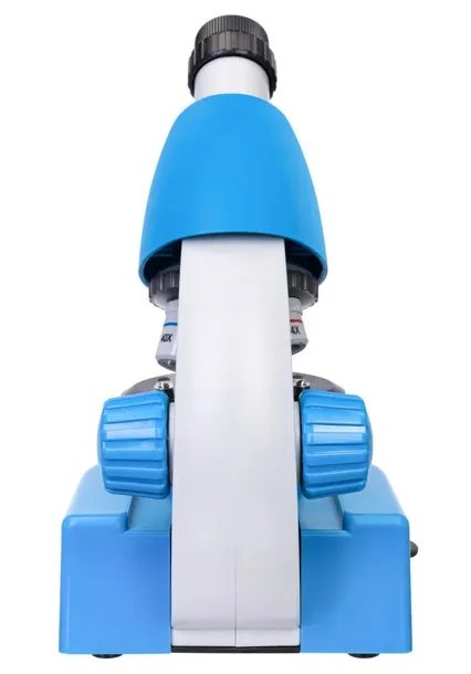 pl-mikroskop-discovery-micro-gravity-z-ksiazka-stan-nowy-model-79288