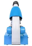 pl-mikroskop-discovery-micro-gravity-z-ksiazka-stan-nowy-model-79288