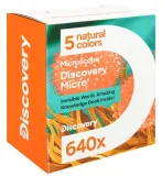 pl-mikroskop-discovery-micro-gravity-z-ksiazka-stan-nowy-maksymalne-powiekszenie-640-x