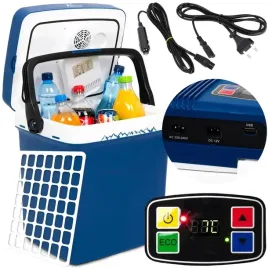 lodowka-turystyczna-30l-samochodowa-agregat-12-230v-lcd-usb-funkcja-grzania