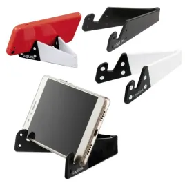 podstawka-pod-tablet-logilink-2-szt-czarna-i-biala