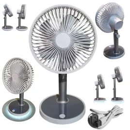 wentylator-akumulatorowy-z-podswietleniem-led-biurkowy-17cm-bezprzewodowy