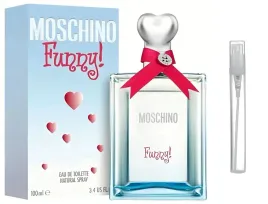 moschino-funny-probka-perfum-damskich-5ml-80-psikniec