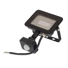 naswietlacz-led-230v-10w-barwa-ciepla-z-fotokomorka-smd2835