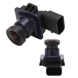 kamera-cofania-cofania-dt4t-19g490-ab-zamiennik