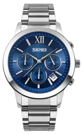 zegarek-meski-skmei-9097bu-box