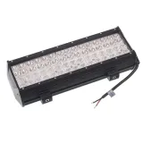 panel-led-180w-60x3w-cree-combo-quad