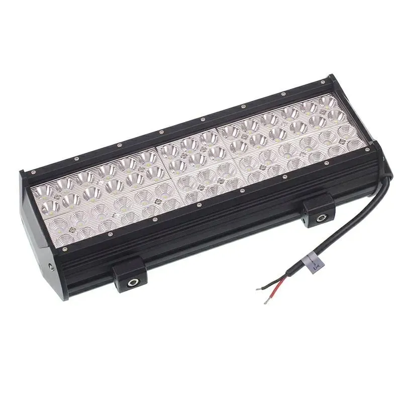 panel-led-180w-60x3w-cree-combo-quad