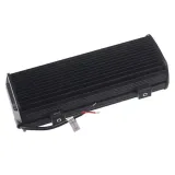 panel-led-180w-60x3w-cree-combo-quad-stan-nowy