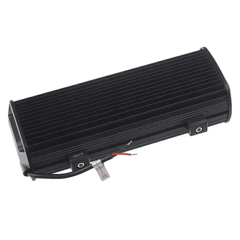 panel-led-180w-60x3w-cree-combo-quad