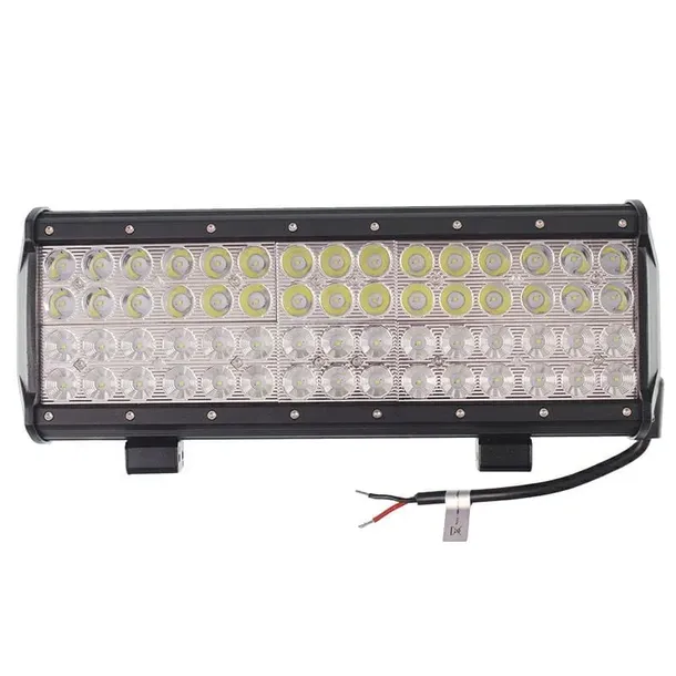 panel-led-180w-60x3w-cree-combo-quad-waga-z-opakowaniem-2-2-kg