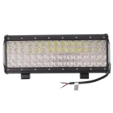 panel-led-180w-60x3w-cree-combo-quad-waga-z-opakowaniem-2-2-kg