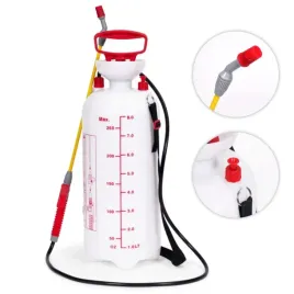 opryskiwacz-cisnieniowy-8l-ogrodowy-reczny-2-2-2-5-bar-dluga-lanca-pompa-tl