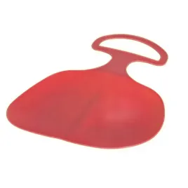 slizgacz-slizg-jabluszko-na-snieg-czerwony