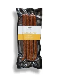 roslinne-weganskie-kabanosy-wedzone-95g-amala