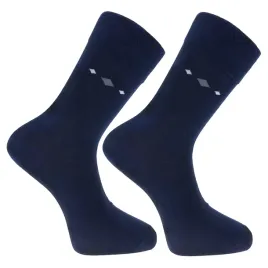 moraj-cml400-013-navy-bawelna-granatowy-39-42-skarpetki-za-kostke