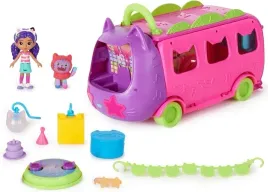 koci-domek-gabi-imprezowy-party-bus-figurki-z-akcesoriami-gabby-s-dollhouse