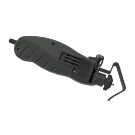 qoltec-sciagacz-izolacji-do-kabli-swiatlowodowych-or-4-5-25mm