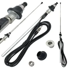 teleskopowa-antena-samochodowa-do-vw-t4-golf-ii-2-przewod-290cm-maszt-91cm