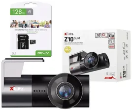 wideo-rejestrator-auto-kamera-xblitz-z10-slim-dvr-fullhd-wifi-pny-128gb