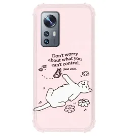 etui-do-xiaomi-12-5g-antishock-fancy-drama-mlodziezowe-mood-trend-viral-wz
