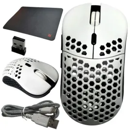 bezprzewodowa-akumulatorowa-mysz-ms-nemesis-m500pad-rf-4800dpi-6p-podkladka