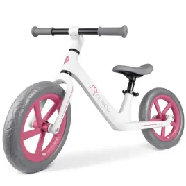 rowerek-biegowy-dla-dzieci-light-flee-nukido