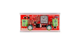 przetwornica-obnizajaca-napiecie-do-24v-vin-2450vdc-vout-24vdc-iout