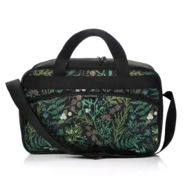 torba-sportowa-fitness-podrozna-meteor-lockman-verdant