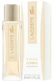 lacoste-pour-femme-perfumy-damskie-50ml-edp-oryginal